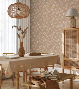 Image de Rodrigo Beige - 1080201-01